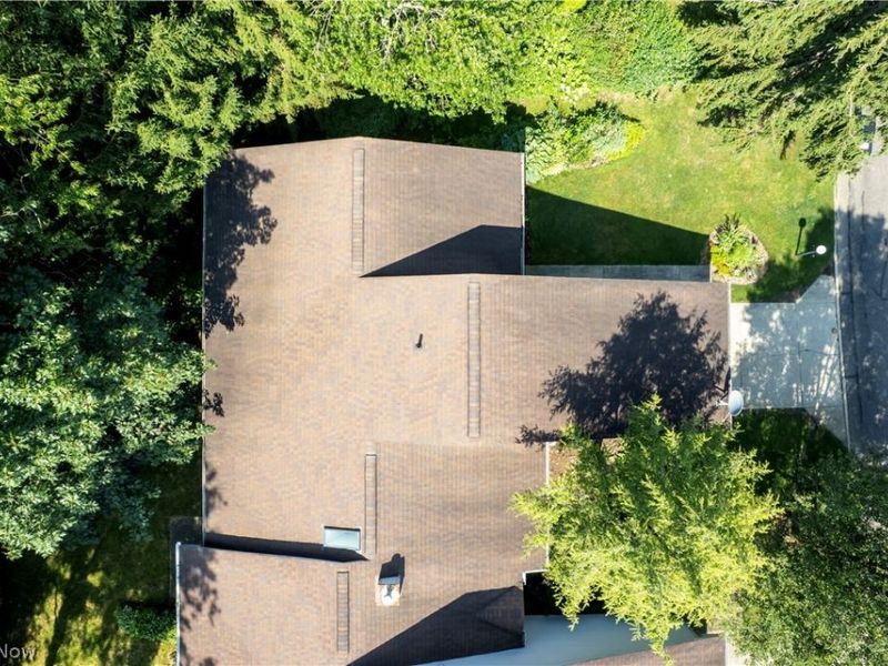 594 Forest Creek Drive, Wooster, OH 44691 Photo 5