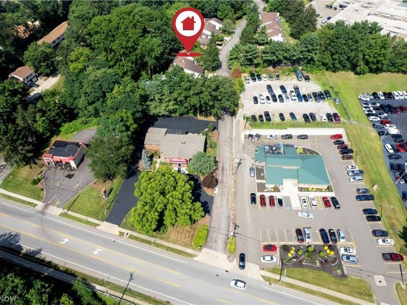 594 Forest Creek Drive, Wooster, OH 44691 Photo 7