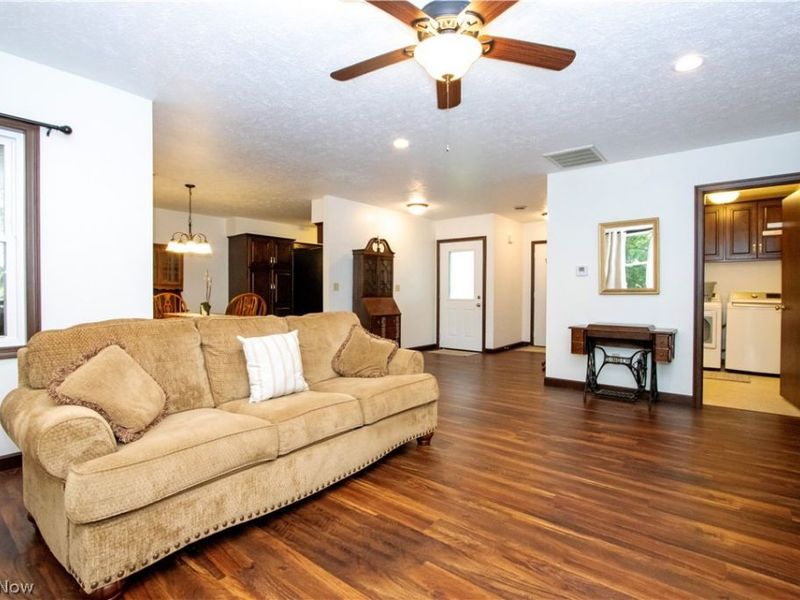 594 Forest Creek Drive, Wooster, OH 44691 Photo 9