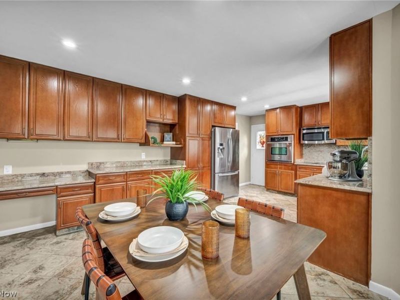 3565 Eldorado Drive, Rocky River, OH 44116 Photo 10