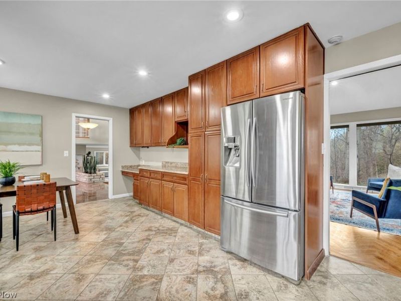 3565 Eldorado Drive, Rocky River, OH 44116 Photo 11