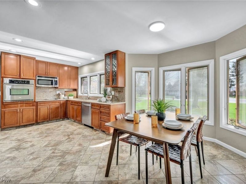 3565 Eldorado Drive, Rocky River, OH 44116 Photo 12