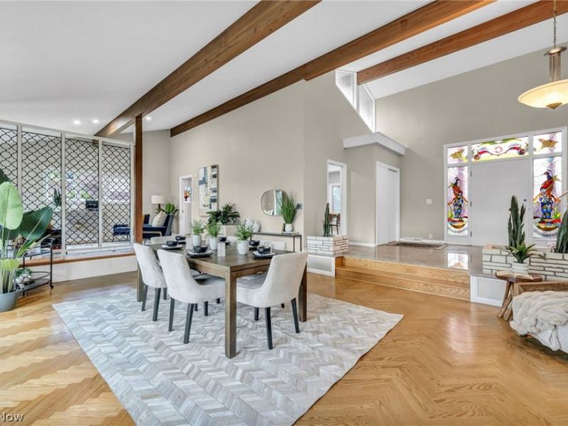 3565 Eldorado Drive, Rocky River, OH 44116 Photo 13