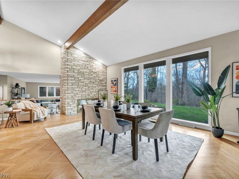 3565 Eldorado Drive, Rocky River, OH 44116 Photo 14