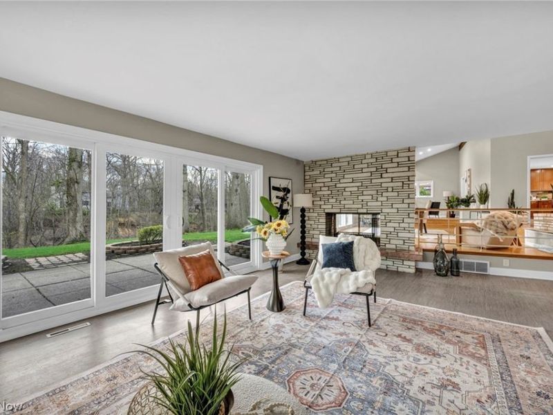 3565 Eldorado Drive, Rocky River, OH 44116 Photo 15