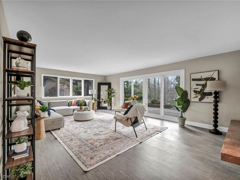 3565 Eldorado Drive, Rocky River, OH 44116 Photo 16