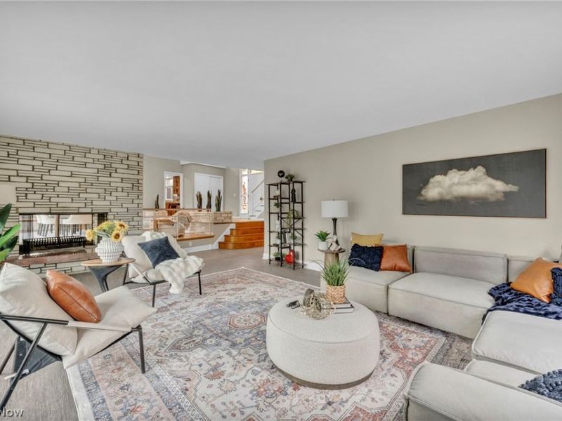 3565 Eldorado Drive, Rocky River, OH 44116 Photo 17