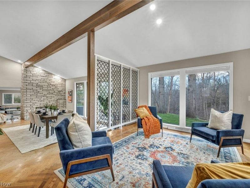 3565 Eldorado Drive, Rocky River, OH 44116 Photo 18