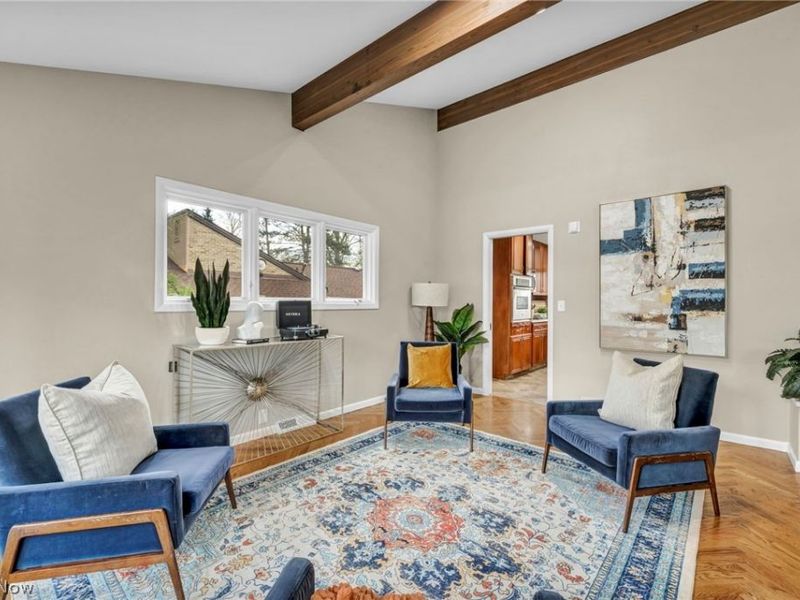 3565 Eldorado Drive, Rocky River, OH 44116 Photo 19