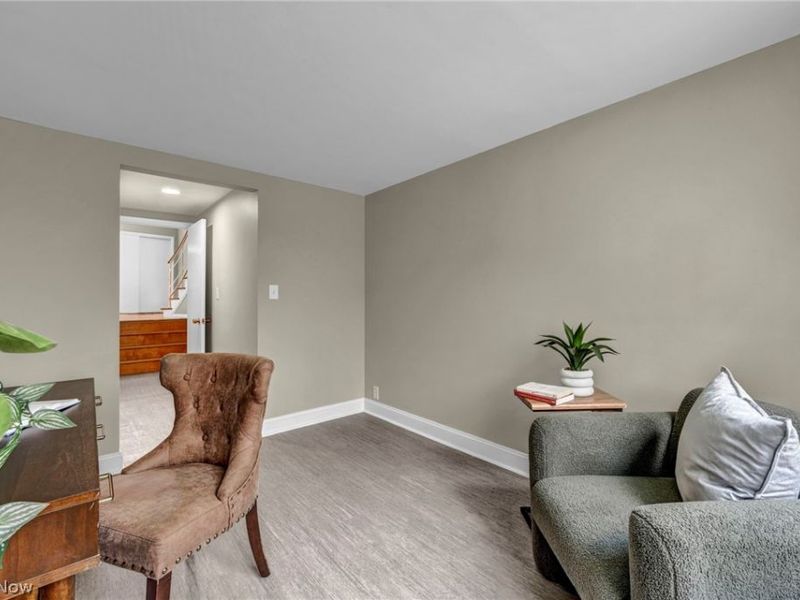 3565 Eldorado Drive, Rocky River, OH 44116 Photo 20