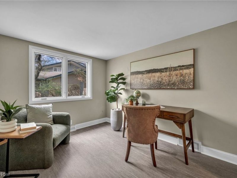 3565 Eldorado Drive, Rocky River, OH 44116 Photo 21