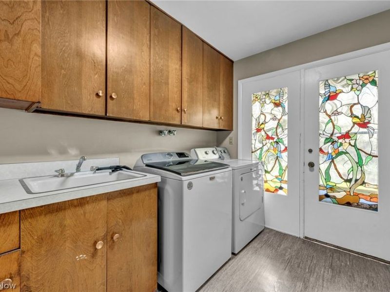 3565 Eldorado Drive, Rocky River, OH 44116 Photo 22