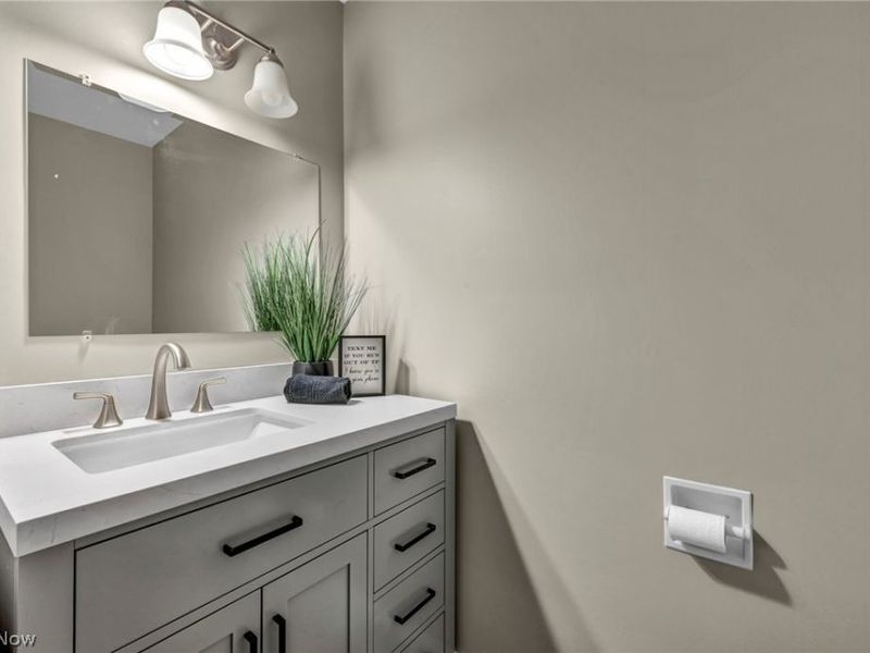 3565 Eldorado Drive, Rocky River, OH 44116 Photo 23