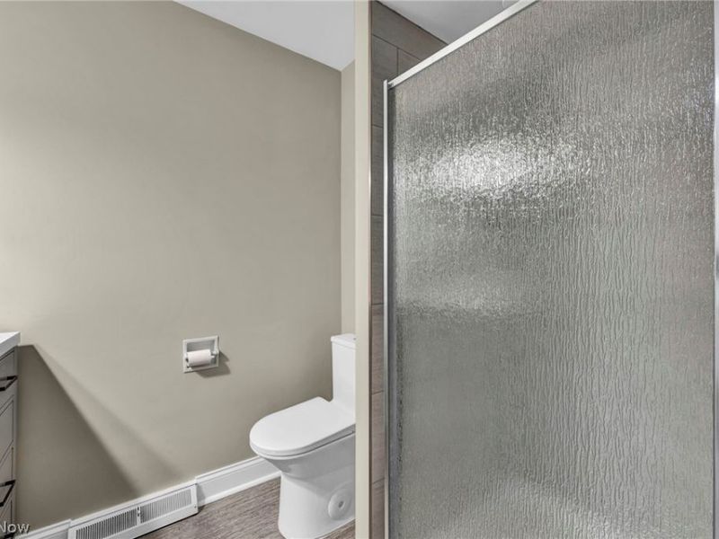 3565 Eldorado Drive, Rocky River, OH 44116 Photo 24