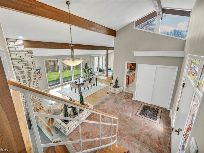 3565 Eldorado Drive, Rocky River, OH 44116 Photo 25