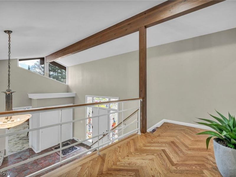 3565 Eldorado Drive, Rocky River, OH 44116 Photo 26