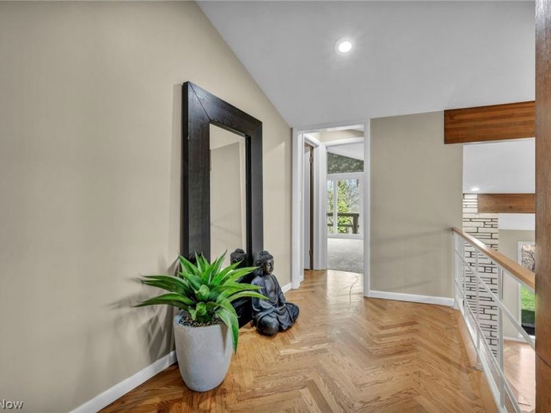 3565 Eldorado Drive, Rocky River, OH 44116 Photo 27