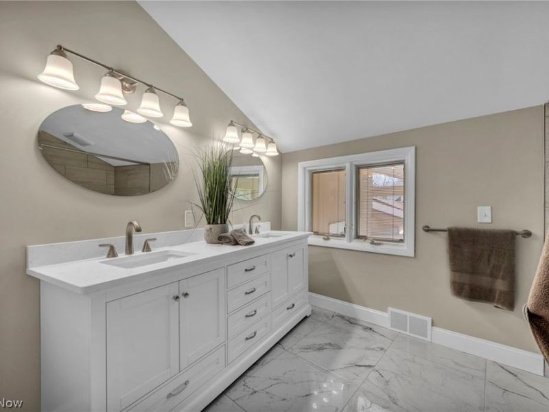 3565 Eldorado Drive, Rocky River, OH 44116 Photo 28