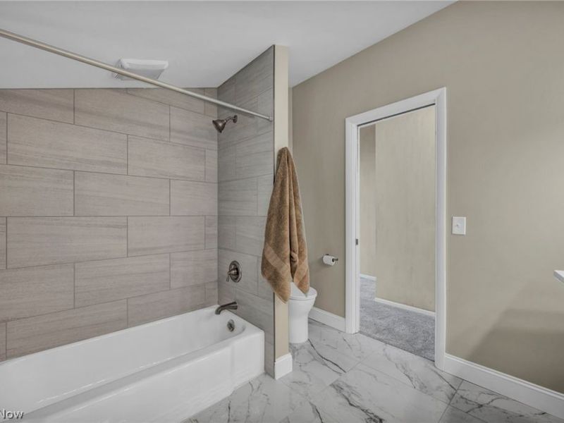 3565 Eldorado Drive, Rocky River, OH 44116 Photo 29