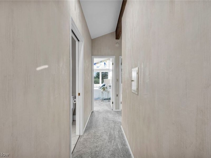 3565 Eldorado Drive, Rocky River, OH 44116 Photo 30