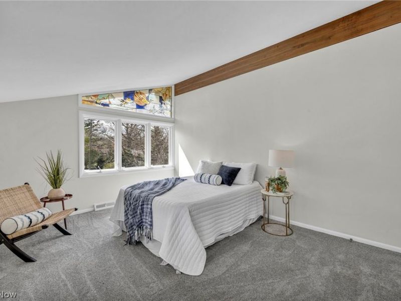 3565 Eldorado Drive, Rocky River, OH 44116 Photo 31