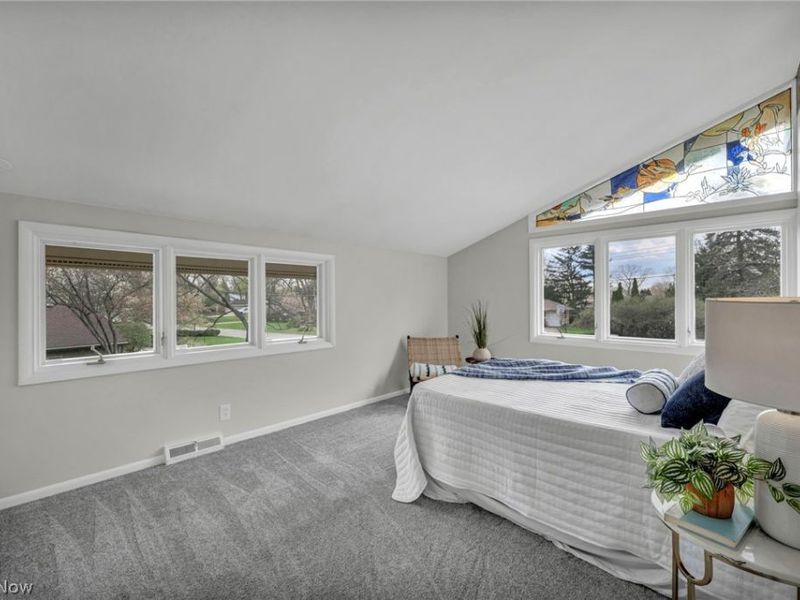 3565 Eldorado Drive, Rocky River, OH 44116 Photo 32