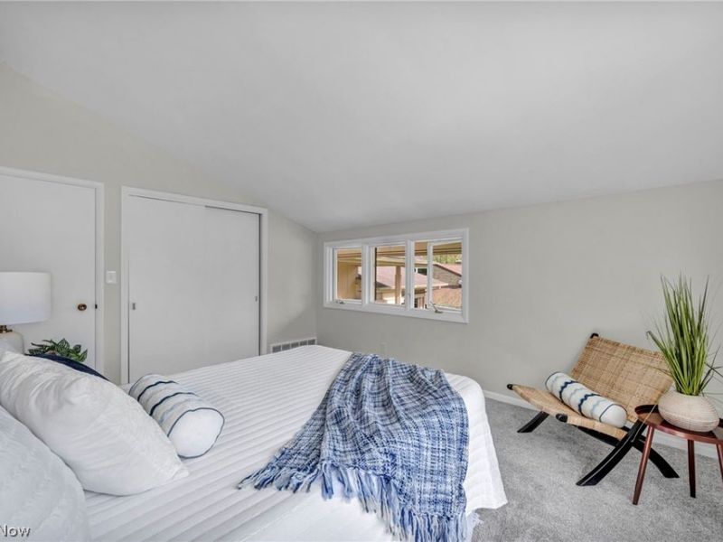 3565 Eldorado Drive, Rocky River, OH 44116 Photo 33