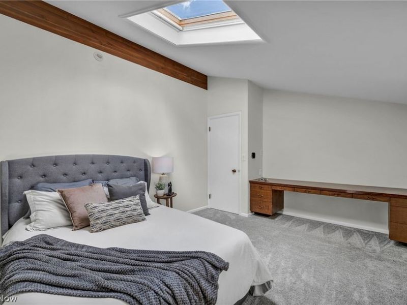 3565 Eldorado Drive, Rocky River, OH 44116 Photo 34