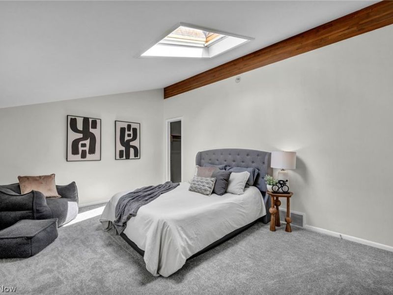 3565 Eldorado Drive, Rocky River, OH 44116 Photo 35