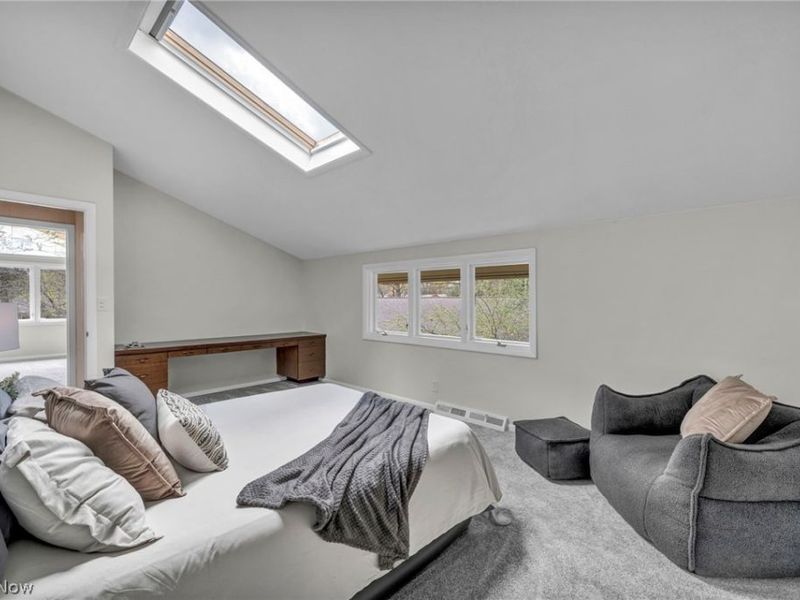 3565 Eldorado Drive, Rocky River, OH 44116 Photo 36