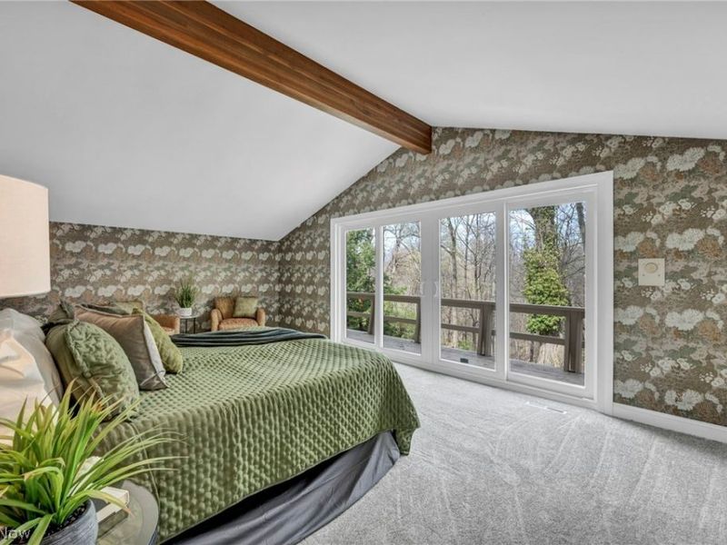 3565 Eldorado Drive, Rocky River, OH 44116 Photo 37