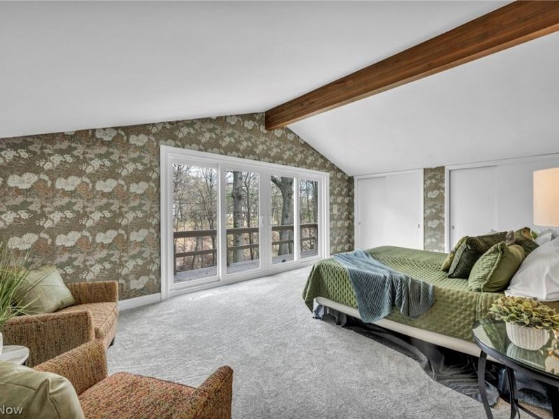 3565 Eldorado Drive, Rocky River, OH 44116 Photo 38