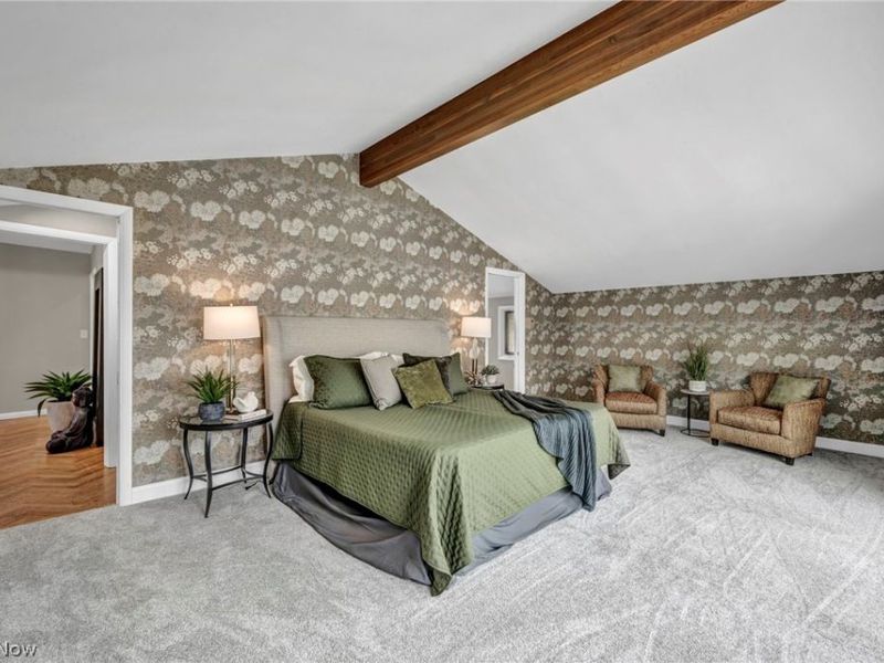 3565 Eldorado Drive, Rocky River, OH 44116 Photo 39