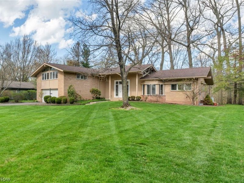 3565 Eldorado Drive, Rocky River, OH 44116 Photo 4