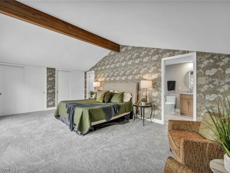 3565 Eldorado Drive, Rocky River, OH 44116 Photo 40