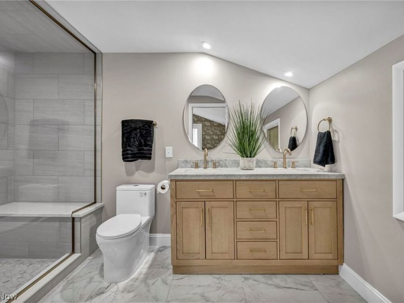 3565 Eldorado Drive, Rocky River, OH 44116 Photo 41