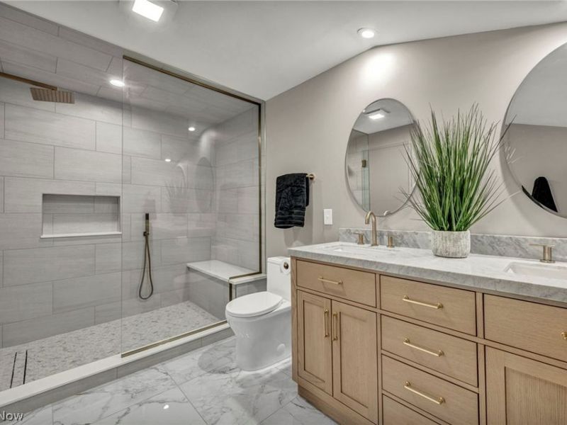 3565 Eldorado Drive, Rocky River, OH 44116 Photo 42