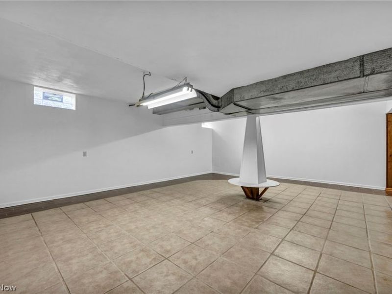 3565 Eldorado Drive, Rocky River, OH 44116 Photo 43