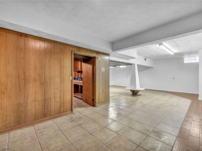 3565 Eldorado Drive, Rocky River, OH 44116 Photo 44