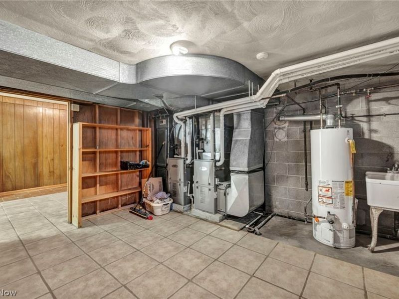 3565 Eldorado Drive, Rocky River, OH 44116 Photo 45