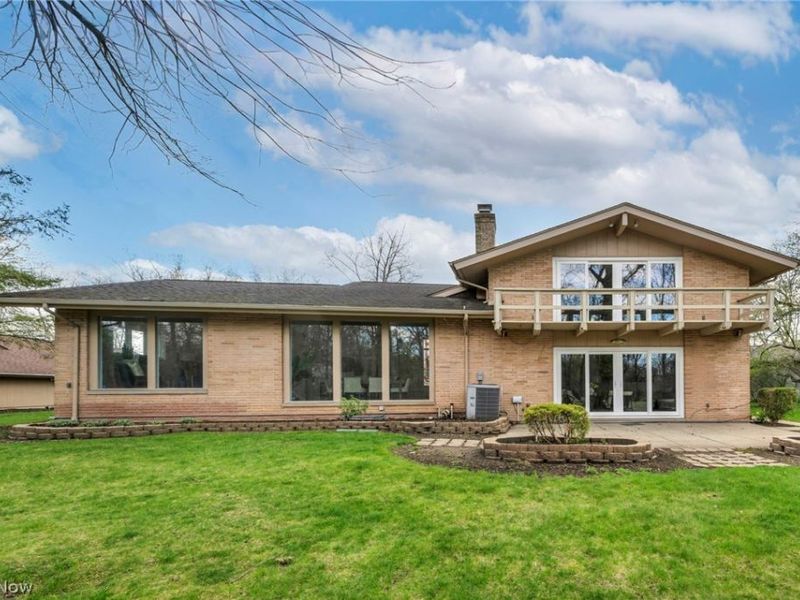 3565 Eldorado Drive, Rocky River, OH 44116 Photo 46