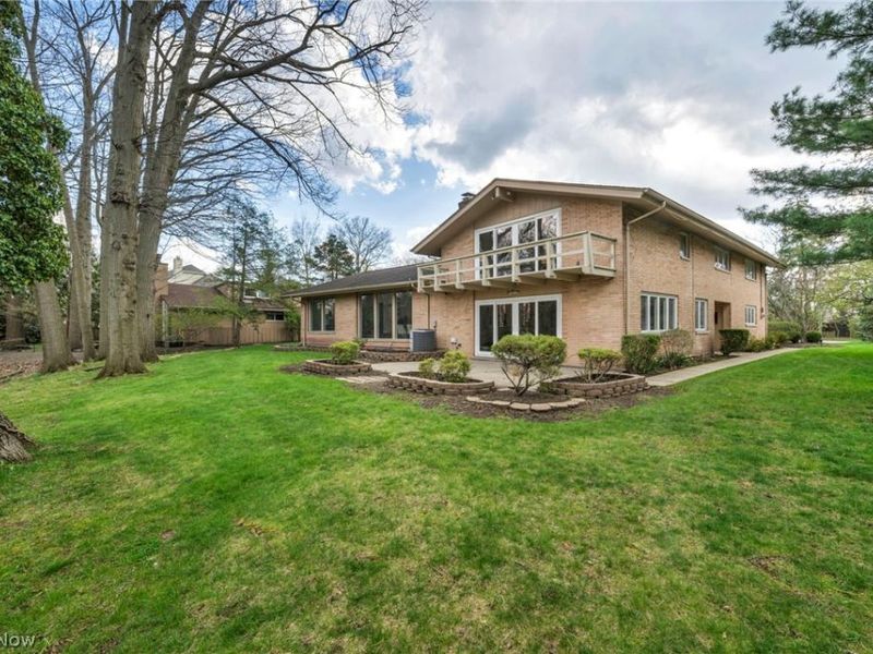 3565 Eldorado Drive, Rocky River, OH 44116 Photo 47