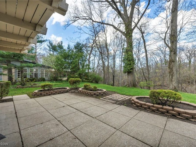 3565 Eldorado Drive, Rocky River, OH 44116 Photo 48