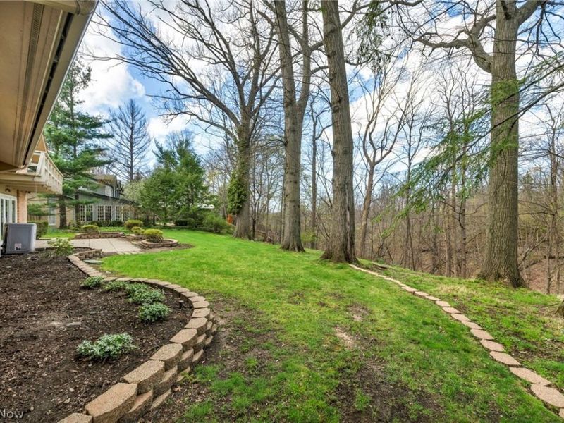 3565 Eldorado Drive, Rocky River, OH 44116 Photo 49