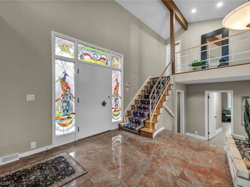 3565 Eldorado Drive, Rocky River, OH 44116 Photo 5