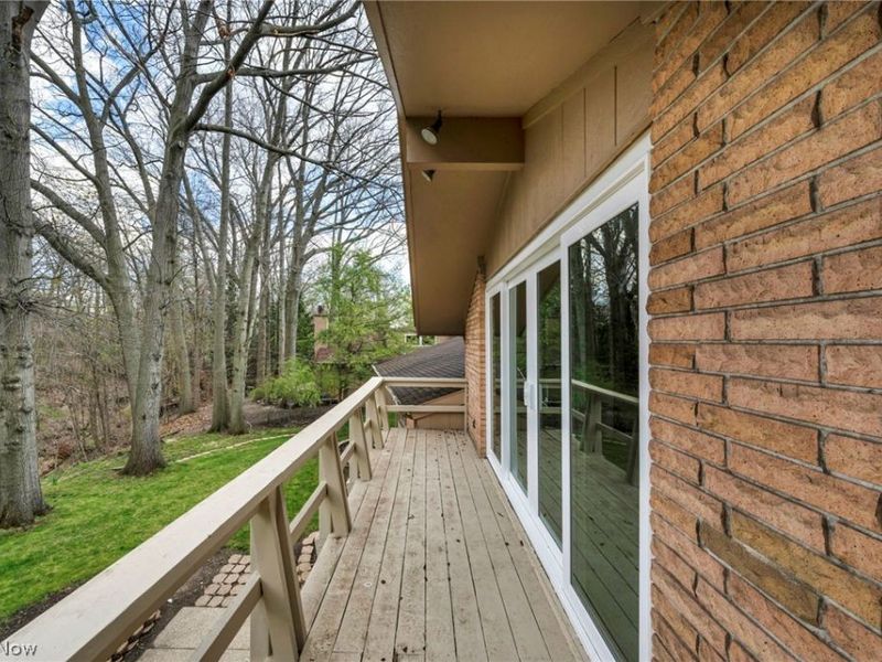 3565 Eldorado Drive, Rocky River, OH 44116 Photo 50