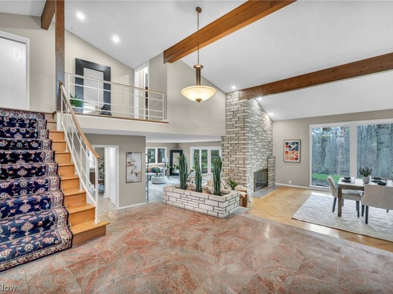 3565 Eldorado Drive, Rocky River, OH 44116 Photo 6