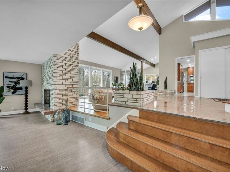 3565 Eldorado Drive, Rocky River, OH 44116 Photo 7