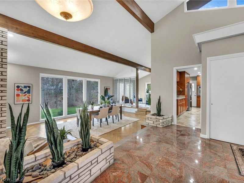 3565 Eldorado Drive, Rocky River, OH 44116 Photo 8