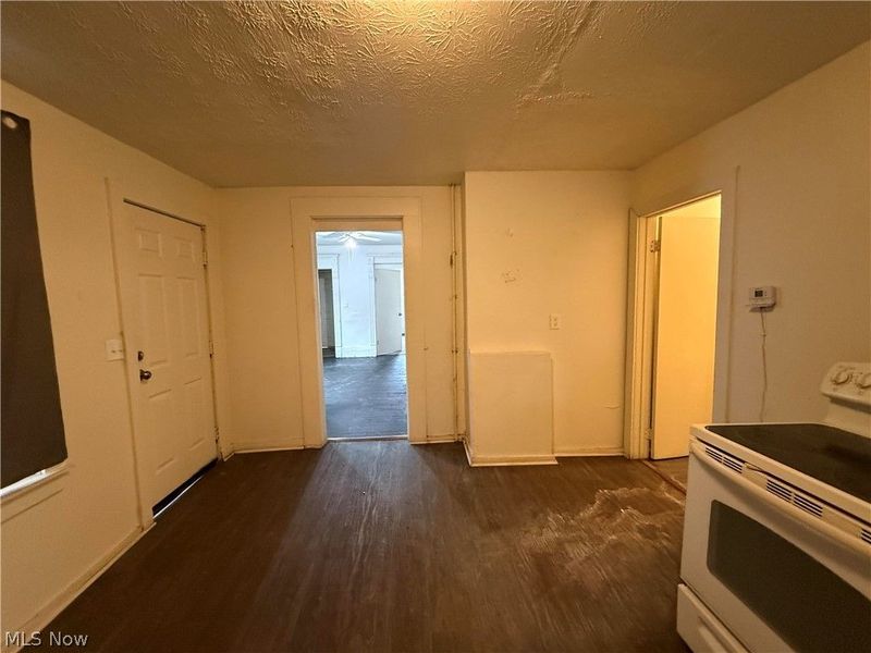 1333 E 68th Street, Cleveland, OH 44103 Photo 10